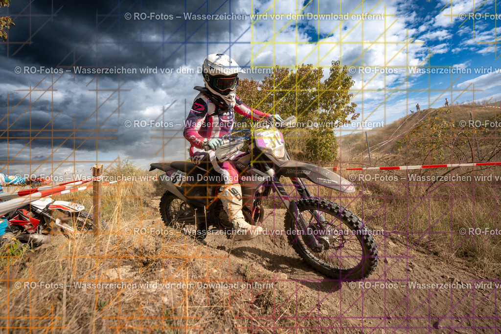 3 Lauf BadWindsheim 2026 -1058 | Sportfotografie von RO-Fotos: Motorsport, Motocross, Enduro, Laufveranstaltungen und Triathlon. Professionelle Fotos von Sportlern und Events. - Realisiert mit Pictrs.com