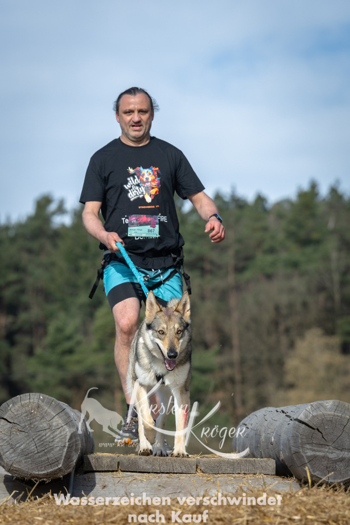 1000_ZZ98106 | kk-dogfotos