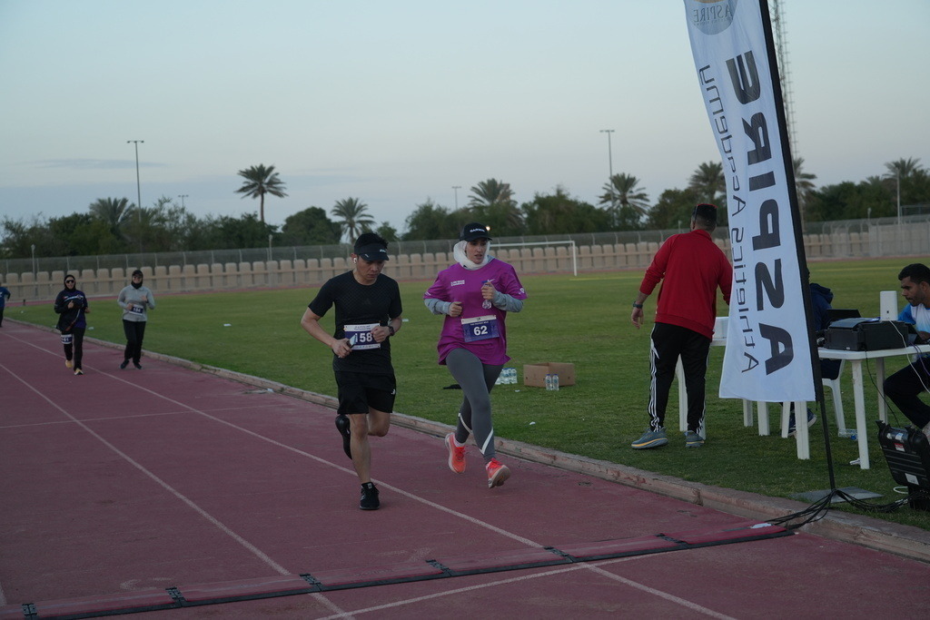 20251228_132611000_iOS 3 | aspiresports