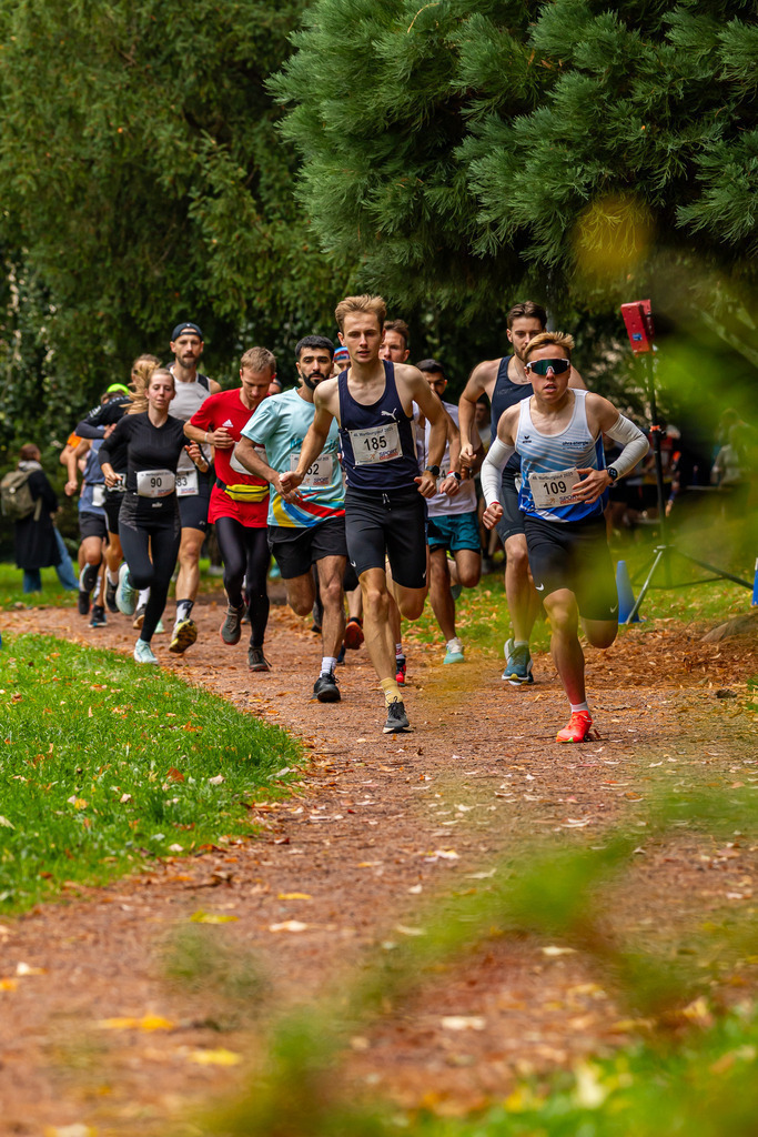 Wartburglauf 20251Y8A4799 | OCR Bilder Fotograf Eisenach Michael Schröder