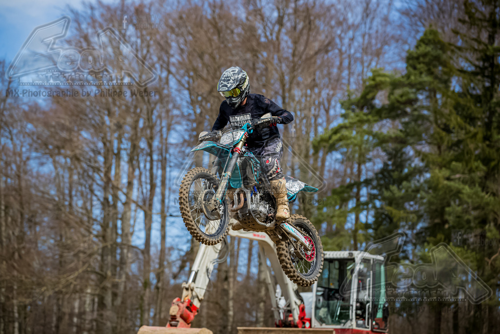 _S7I4833 | EeaA-Entertainment fotografiert für den SAM - Schweizerischer Auto- und Motorradfahrer-Verband und das Motor Journal in der Sparte Motocross, MX Photographie, Schweiz, SAM, MXRS, Swiss MX Network, Motocross Fotografie, MX Fotografie, Fotograf, Photographi