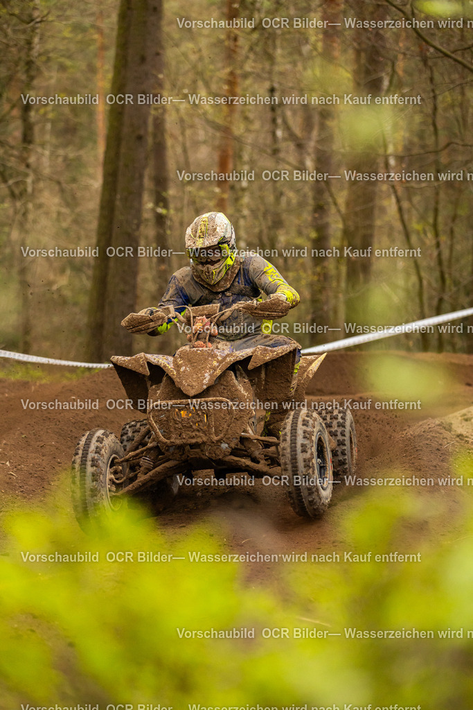GCC Triptis Sonntag Jessy-7770 | OCR Bilder Fotograf Eisenach Michael Schröder