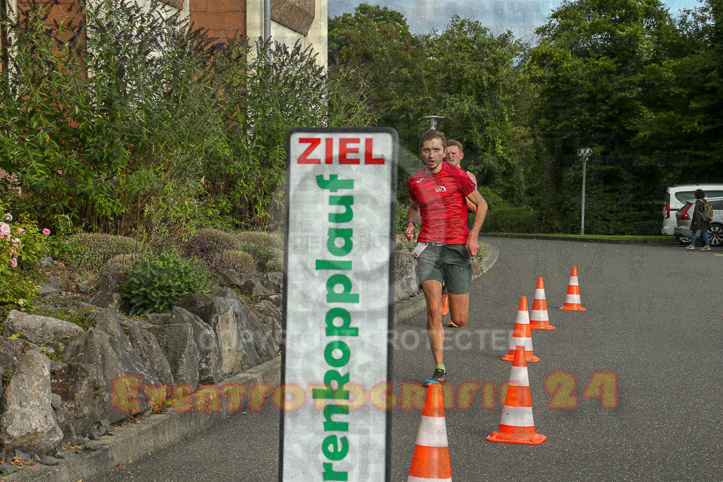 250801_1848_EX1_6635 | Sportfotografie im Rhein-Sieg Kreis, Köln, Bonn, NRW, Rheinland Pfalz, Hessen, etc. Unser Tätigkeitsfeld umfasst den Laufsport vom Volkslauf über den Marathon, Duathlon, Triathon bis zum Ultralauf wie Kölnpfad Ultra oder Schindertrail.