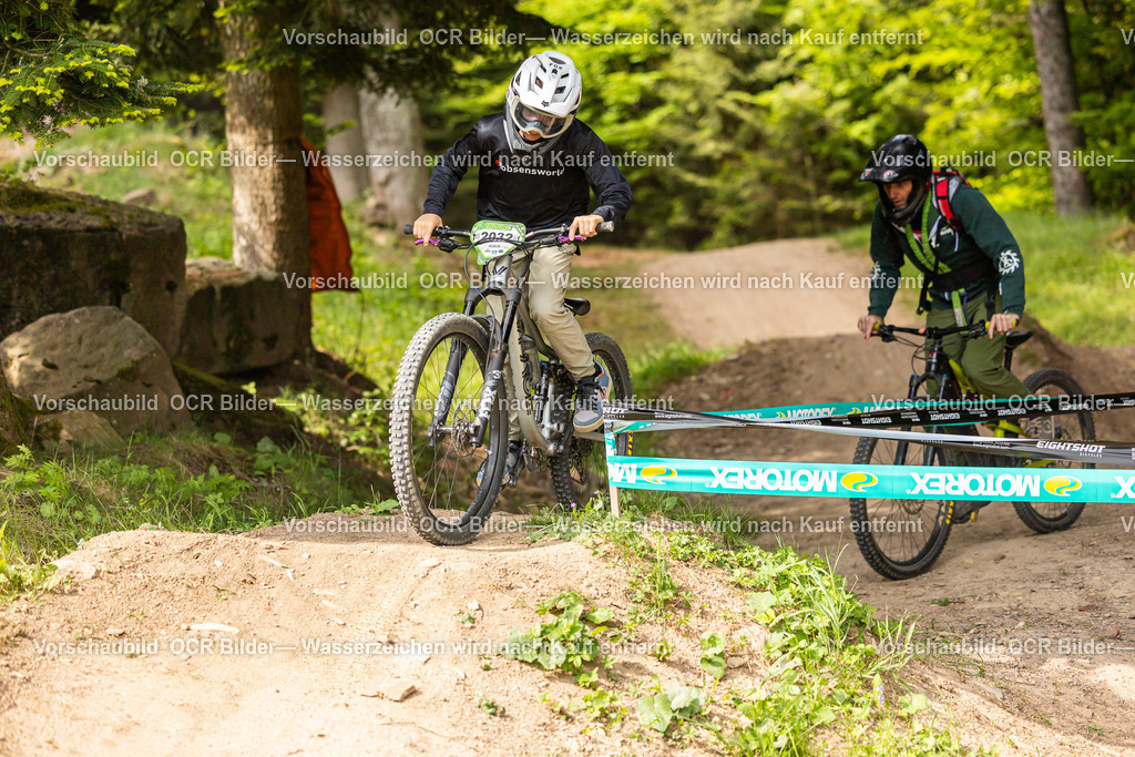 E1 Bad Wildbad-0114 | OCR Bilder Fotograf Eisenach Michael Schröder