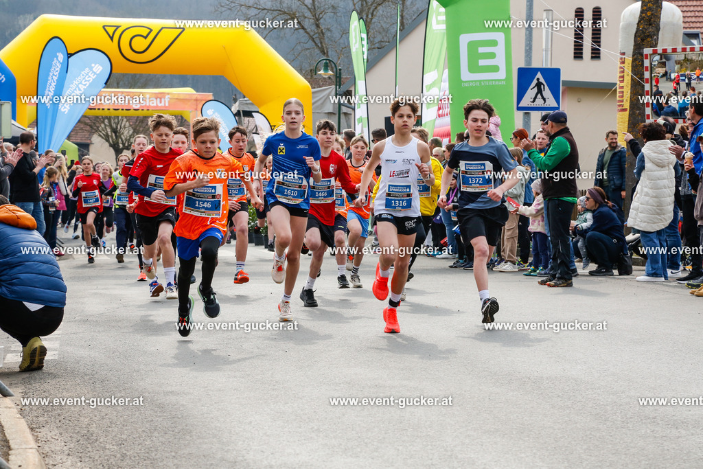 _IPS5608 | Sportfoto event-gucker Herbert Scherer