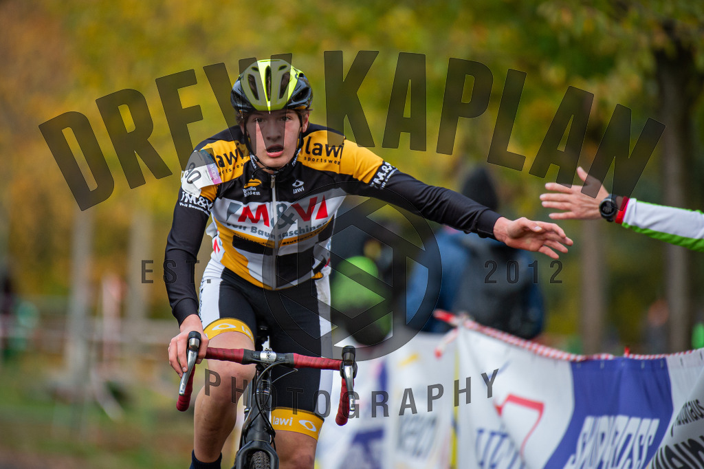 DKP-7502 | Drew Kaplan Photography