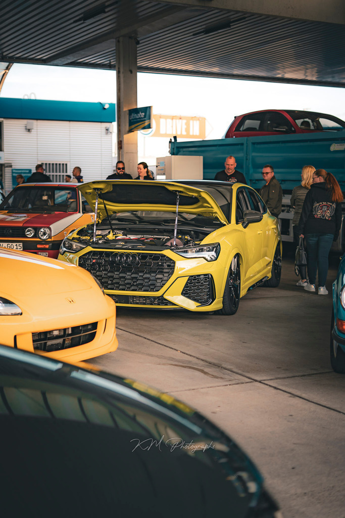 km_photographs-0964 | KM-Photographs, Shootings in Bremen und umzu.Weitere Tags:Foto , Bilder , Portrait , Auto , Kamera , Bremen , Bassum , Barrien , Kostenlos , günstig , Bilder , Fotograf , Fotos , Pictures  - Realisiert mit Pictrs.com