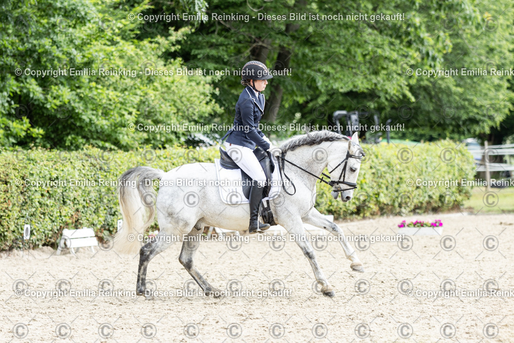 CL5A9002 | Emilia Reinking Fotografie - Realisiert mit Pictrs.com