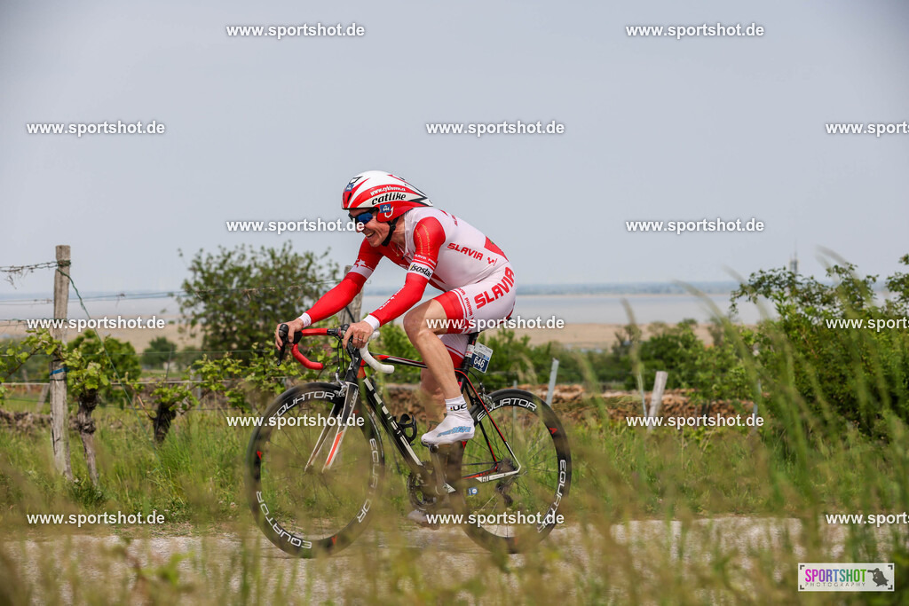007A5339 | Neusiedler See Radmarathon 2025 #neusiedlerseeradmarathon #yourpictrs #sportshot_your_pictrs @Sportshotphotography Copyright:www.sportshot.de