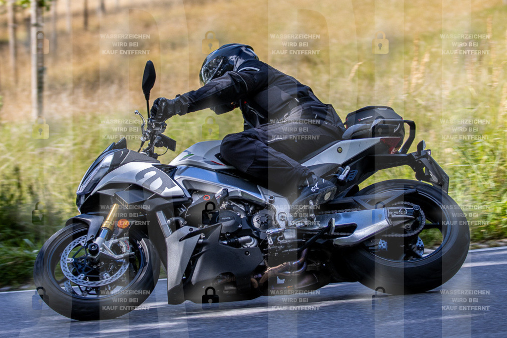 IMG_2245 | jrph - Realisiert mit Pictrs.com