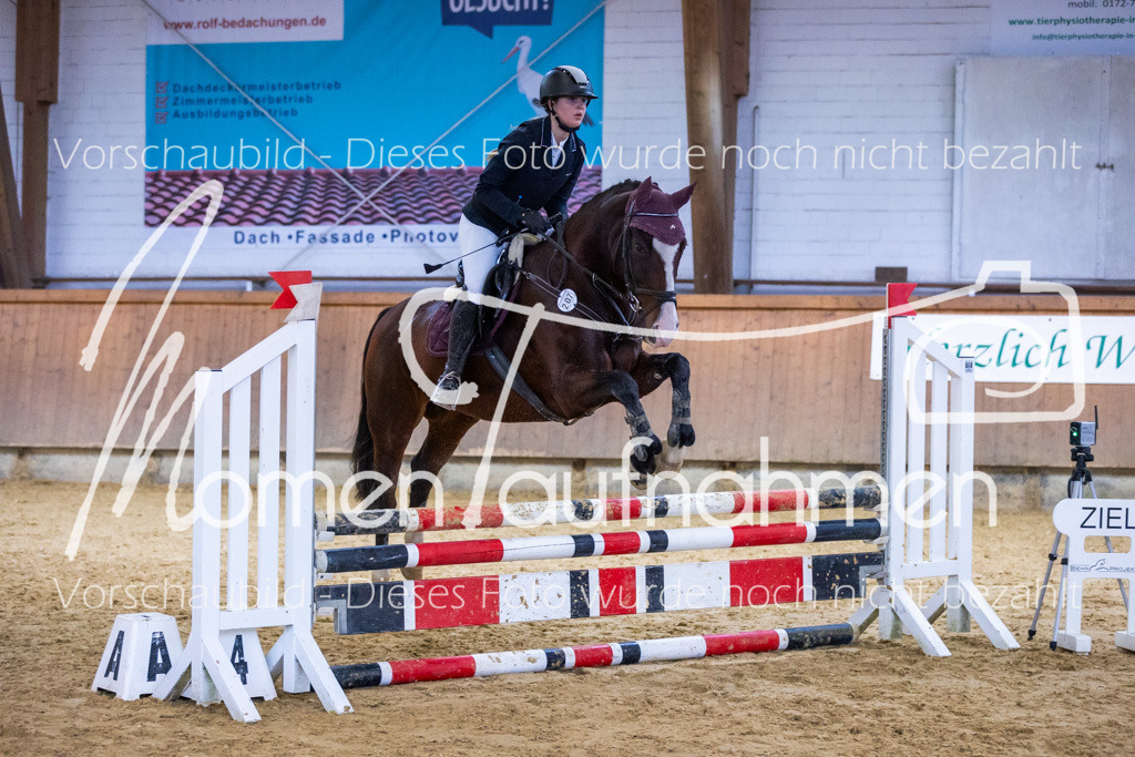 Sth-ESprmstA-014 | MomenTaufnahmen Pferdesportfotos