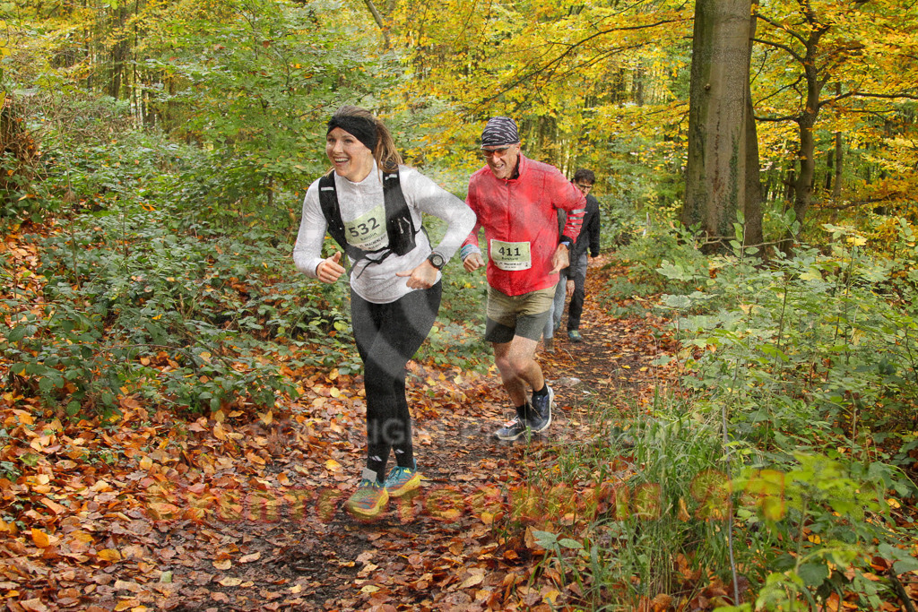 251026_1248_EV4_5856 | Sportfotografie im Rhein-Sieg Kreis, Köln, Bonn, NRW, Rheinland Pfalz, Hessen, etc. Unser Tätigkeitsfeld umfasst den Laufsport vom Volkslauf über den Marathon, Duathlon, Triathon bis zum Ultralauf wie Kölnpfad Ultra oder Schindertrail.