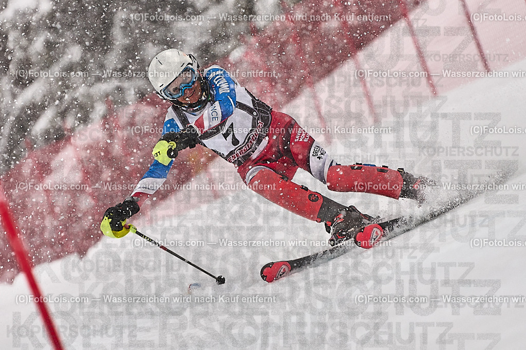 _ALP8089_MASTERS-WM_Reiteralm_CD_SL-I_DUFLAU-BERTHET Francoise | FISWORLD CHAMPIONSHIPSMASTERS ALPINE SKIING, 23. – 28. MÄRZ 2026 - REITERALM | STMK | AUT.   Veranstaltet vom Masters-Referat des Deutschen Skiverbandes (DSV). Durchführende Organisation: WSV Pichl-Reiteralm, unterstütutzt von den Bergbahnen REITERALM bei Schladming und SKI AUSTRIA.                            Disziplinen:  Super-G, GiantSlalom, Slalom.                                                 Kategorien:  A (Herrn 30-59 Jahre), B (Herrn ab 60 Jahre), C (Damen 30-59 Jahre), D (Damen ab 60 Jahre).                Rennstrecken:   Gasselhöhe und Muldenliftpiste auf der Reiteralm.