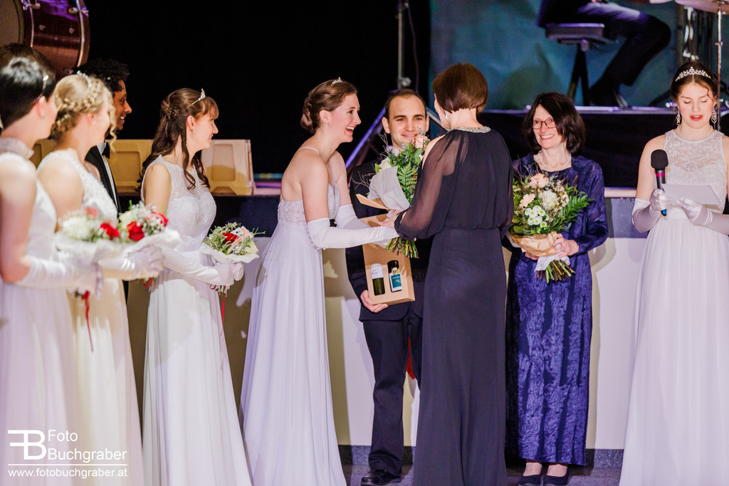 0181_B5_27377 | Foto Buchgraber