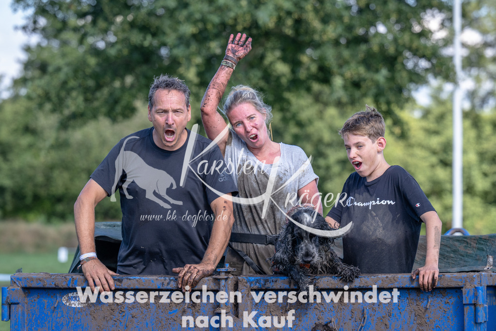 1506_ZZ92279 | kk-dogfotos