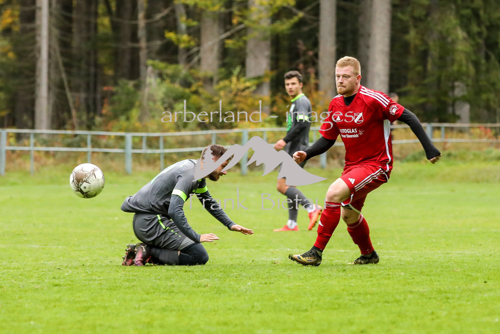OE7A7121 | Medien- Sport- Entertainmentfotos