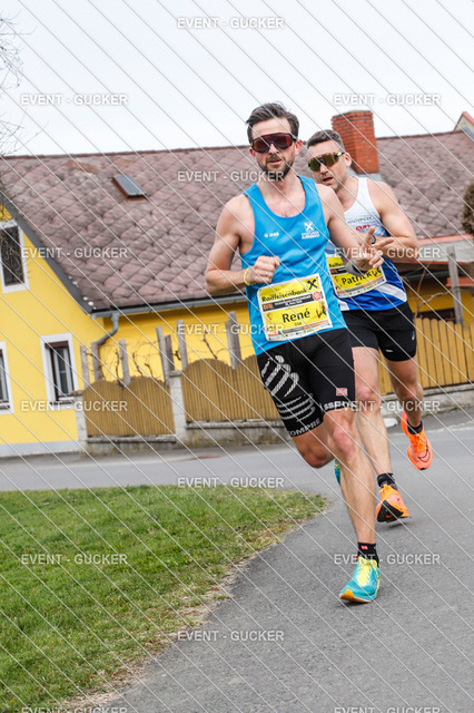 _MG_9978 | Sportfoto event-gucker Herbert Scherer