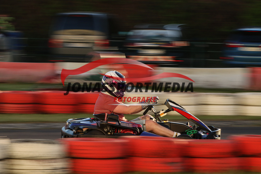 IMG_8606 | jonassportmedia - Realisiert mit Pictrs.com