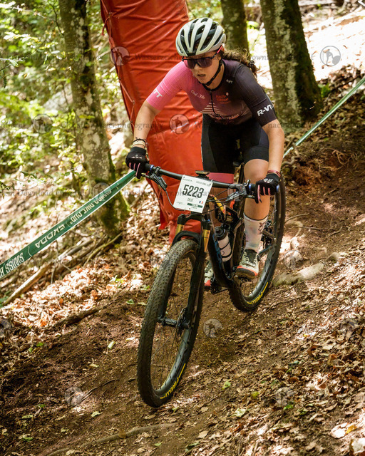 Swiss Bike Cup 2026 - Leysin | Bilder vom Swiss Bike Cup 2026 in Leysin (VD).Fotograf: ChristianMeier.photography - Realisiert mit Pictrs.com