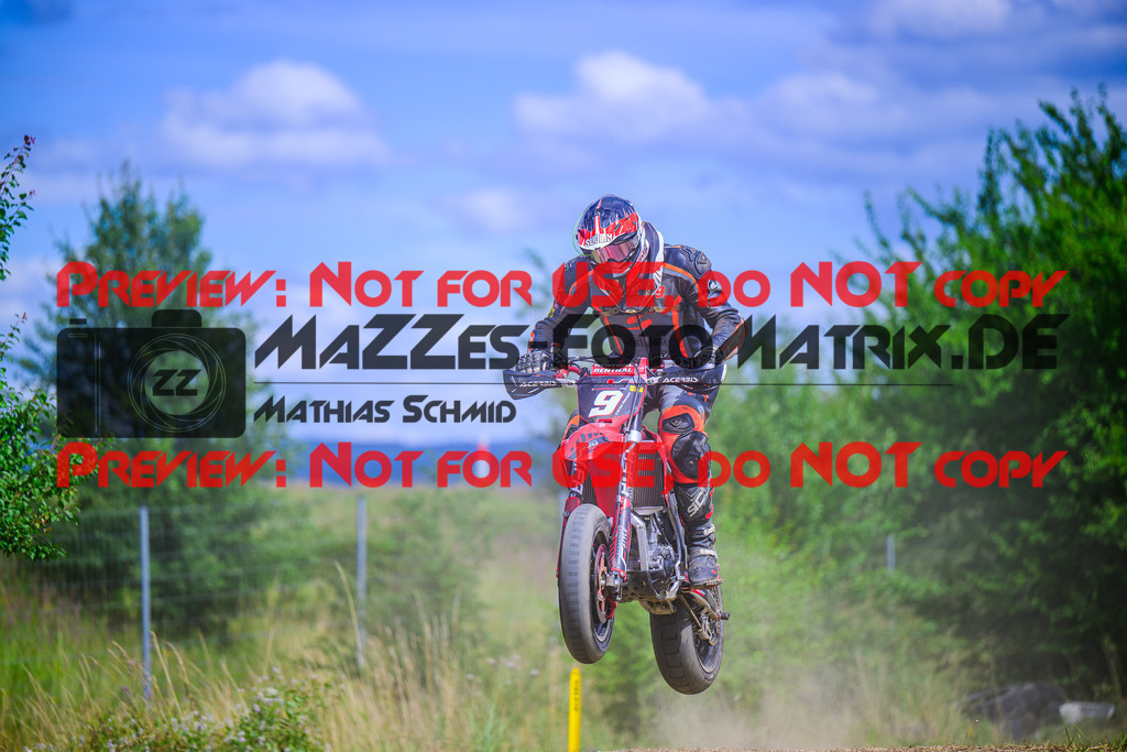 MaZZes_FotoMatrix_240713_6021986_8178 | S3