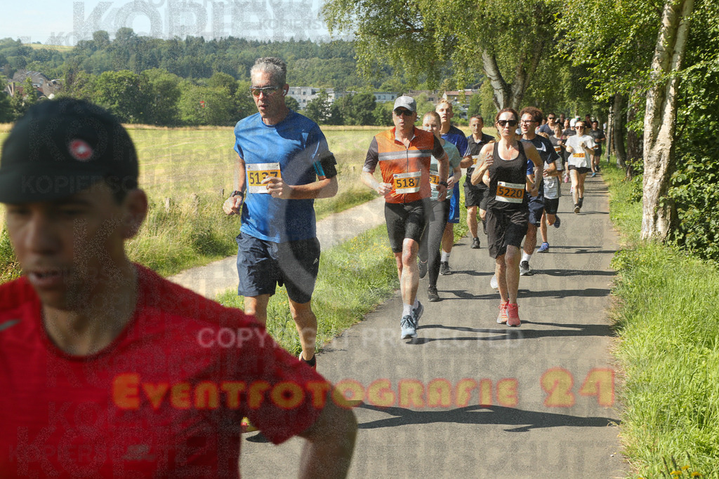 250621_1026_EX2_6893 | Eventfotografie 24Sport- und Eventfotografie