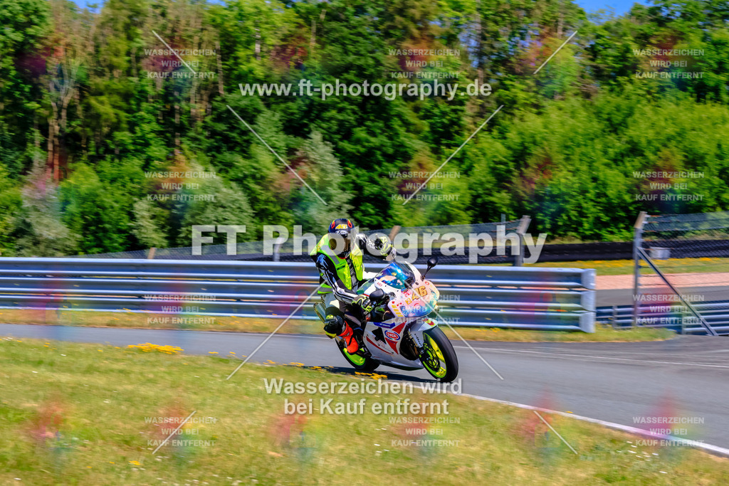 _TCM6651 | Hier findet Ihr Bilder von Touristenfahrten auf der Nürburgring Nordschleife oder von anderen Veranstaltungen die ich besucht habe. Viel Spass beim Durch Schauen 