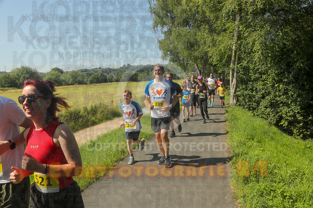 250621_1032_EX2_8026 | Eventfotografie 24Sport- und Eventfotografie
