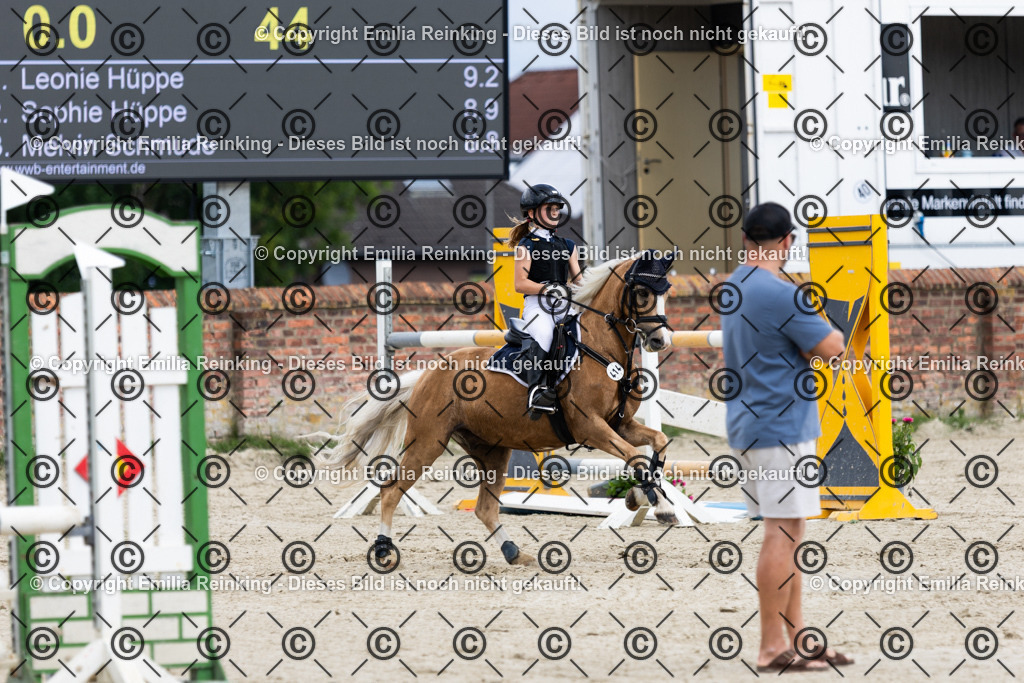 CL5A9052 | Emilia Reinking Fotografie - Realisiert mit Pictrs.com