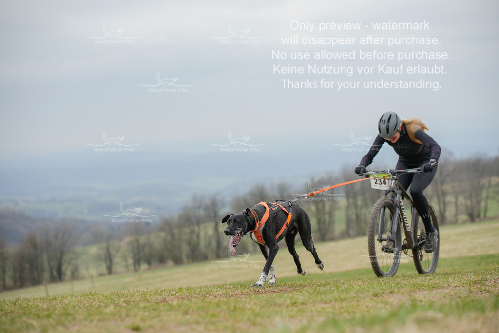 BikeSA-210 | stephaniefillaphotographie - Realisiert mit Pictrs.com