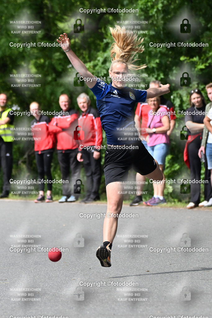 DSC_1547b | Antje Ubben / Stedesdorf / ESE 