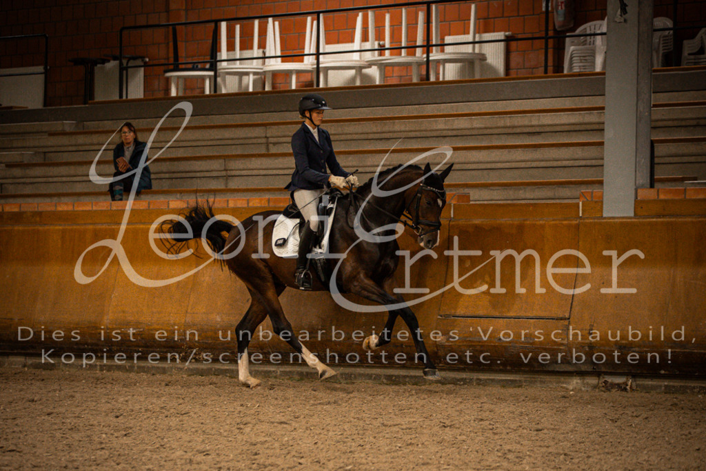 2Reiten00324 | Leoni Ertmer Photography - Realisiert mit Pictrs.com