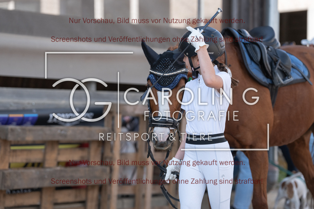 DSC01224 | Reitturnier_Göppingen_April_2026, Anni_hummel, vanety_3