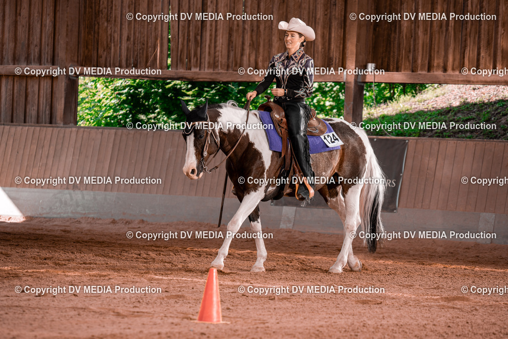 NE100235 | dv-media-shop - Realisiert mit Pictrs.com