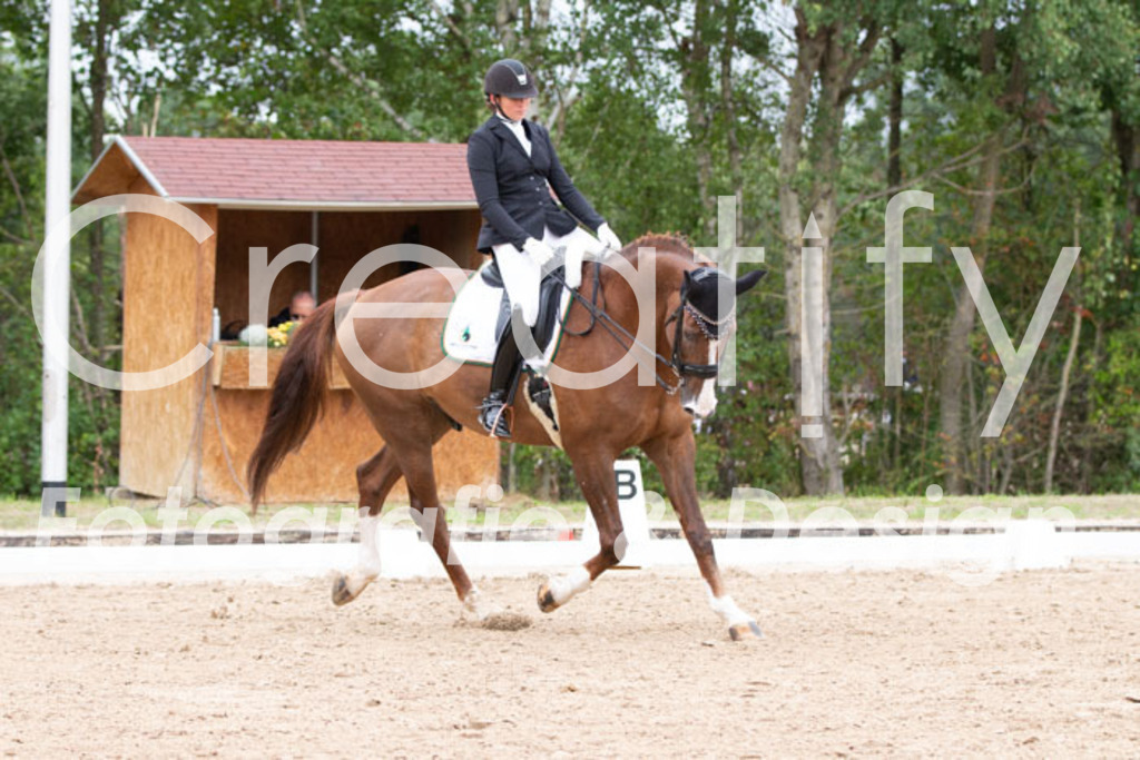 IMG_7221 | Creatify Fotografie