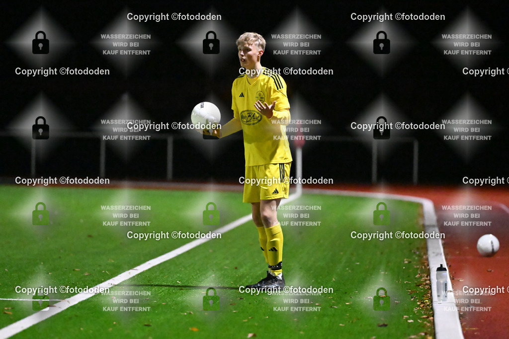 DSC_8810 | fotododen.de präsentiert ein umfangreiches Sportfoto Archiv mit Aufnahmen aus verschiedenen Sportarten im Raum Ostfriesland.