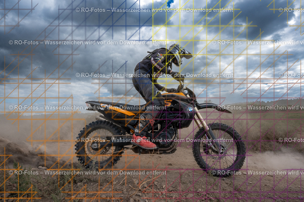 3 Lauf BadWindsheim 2026 -275 | Sportfotografie von RO-Fotos: Motorsport, Motocross, Enduro, Laufveranstaltungen und Triathlon. Professionelle Fotos von Sportlern und Events. - Realisiert mit Pictrs.com