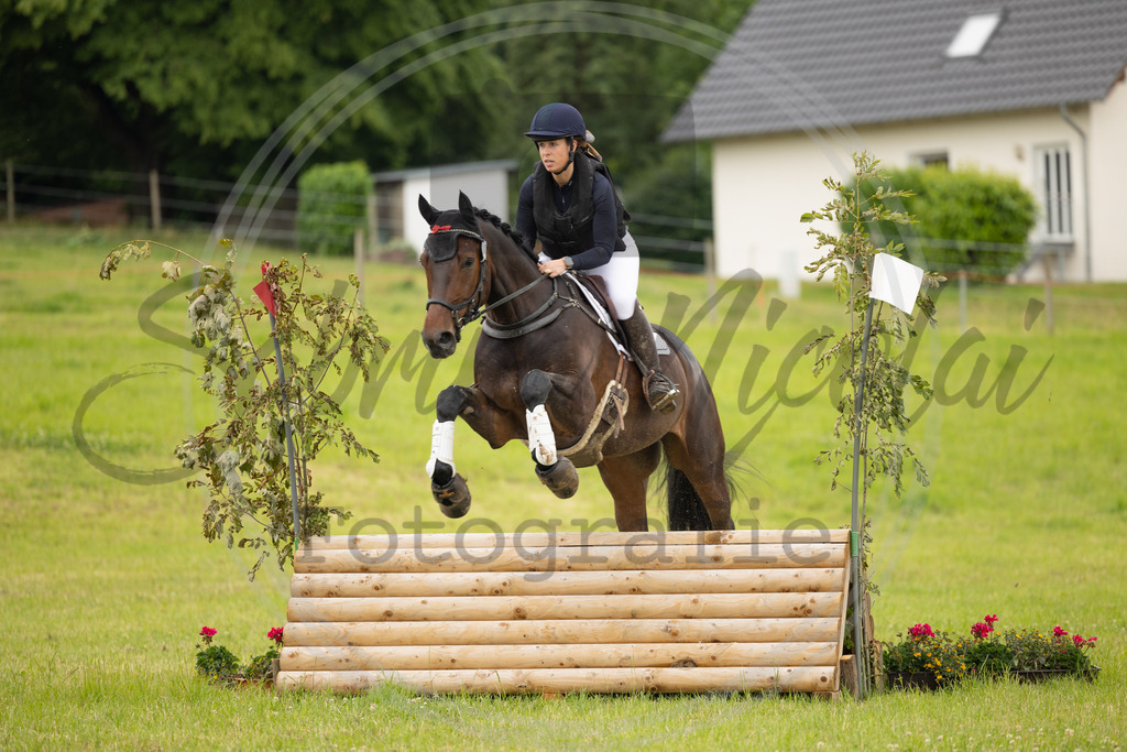 994A2267 | sabrinanicolaifotografie - Realisiert mit Pictrs.com