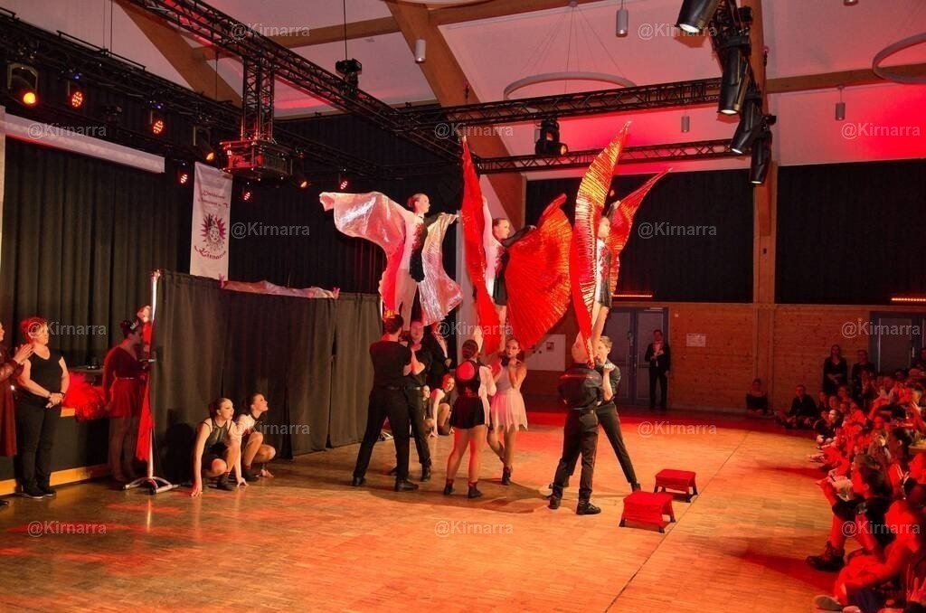 IMGP8929 | Kirnarra-Fotos - Realisiert mit Pictrs.com