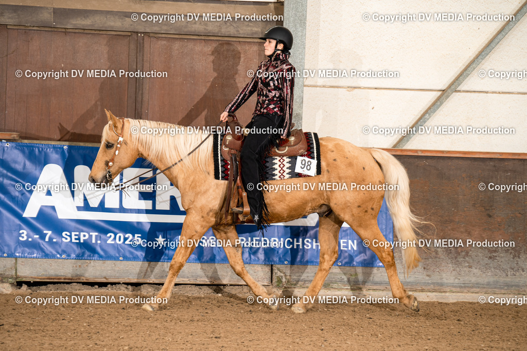 Heiligenwald Tag 2-114 | dv-media-shop - Realisiert mit Pictrs.com