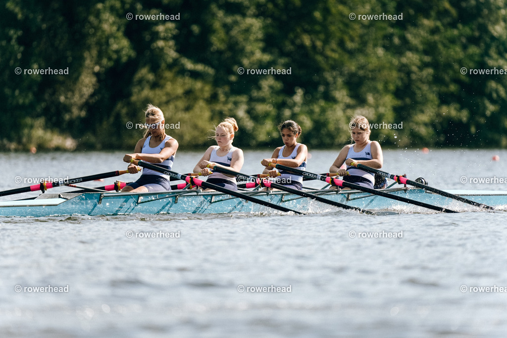 20231001_rowerhead_R117_S0127_DSC02309 | rowerhead - Realisiert mit Pictrs.com