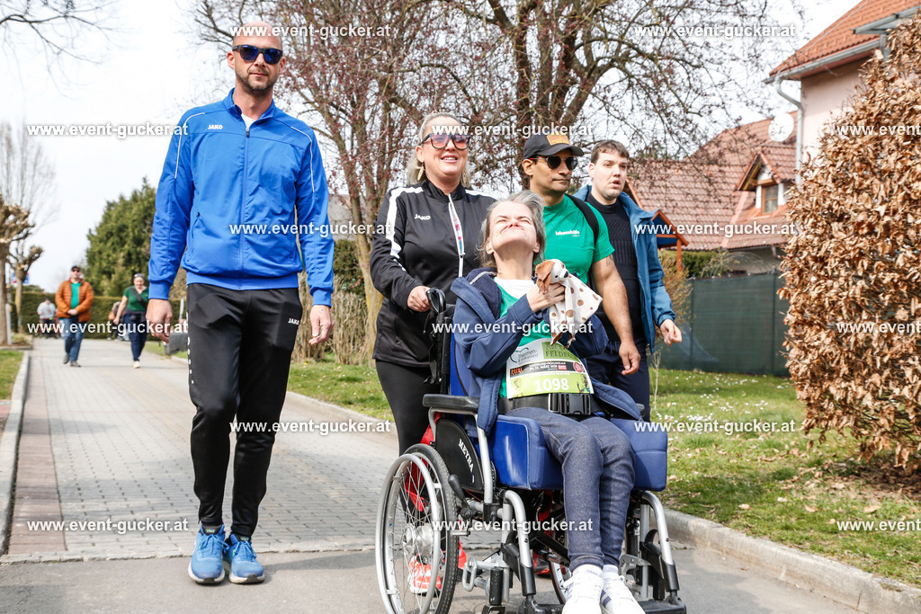 _IPS5959 | Sportfoto event-gucker Herbert Scherer