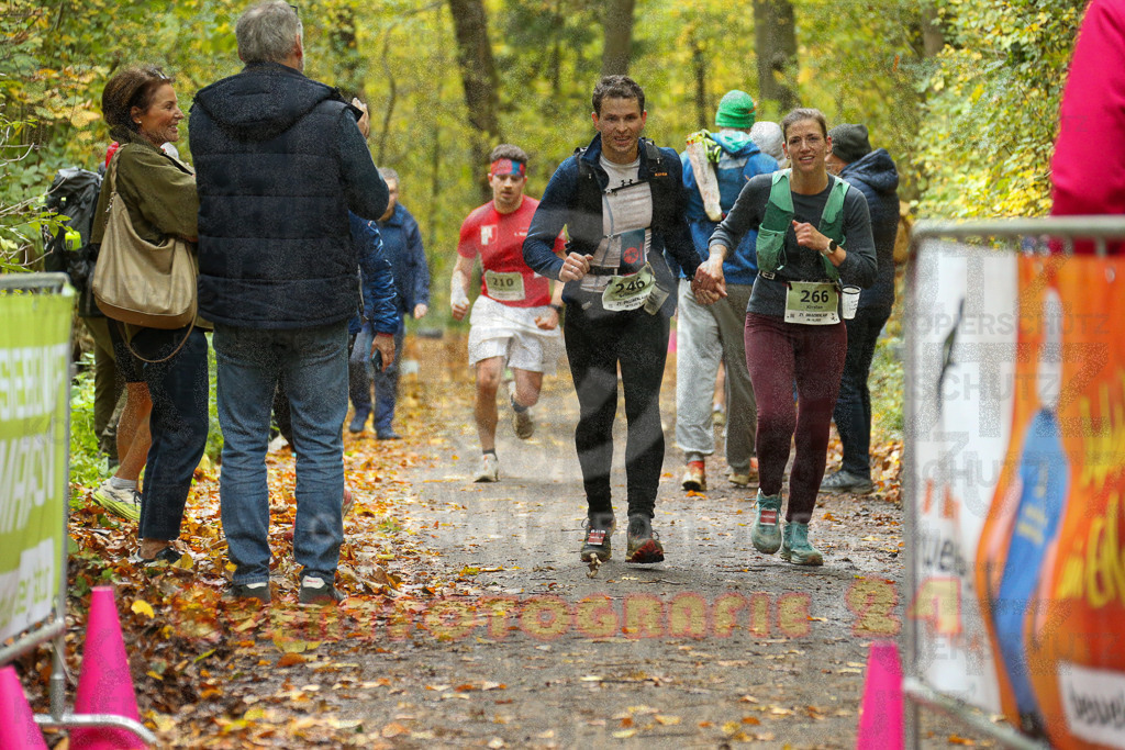 251026_1316_EX1_3042 | Sportfotografie im Rhein-Sieg Kreis, Köln, Bonn, NRW, Rheinland Pfalz, Hessen, etc. Unser Tätigkeitsfeld umfasst den Laufsport vom Volkslauf über den Marathon, Duathlon, Triathon bis zum Ultralauf wie Kölnpfad Ultra oder Schindertrail.