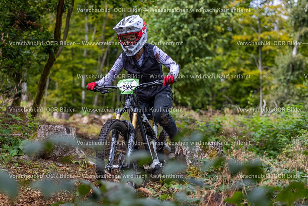 Enduro One Eifa-0559 | OCR Bilder Fotograf Eisenach Michael Schröder