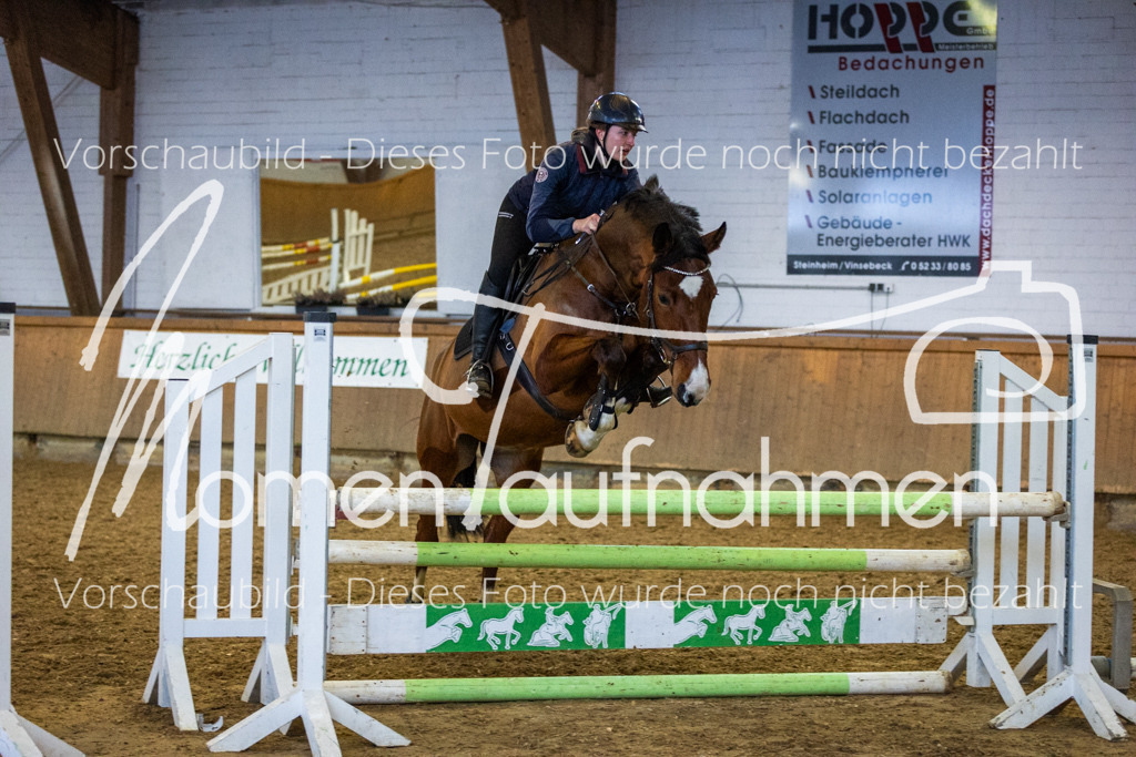 LehrgSth24-305 | MomenTaufnahmen Pferdesportfotos