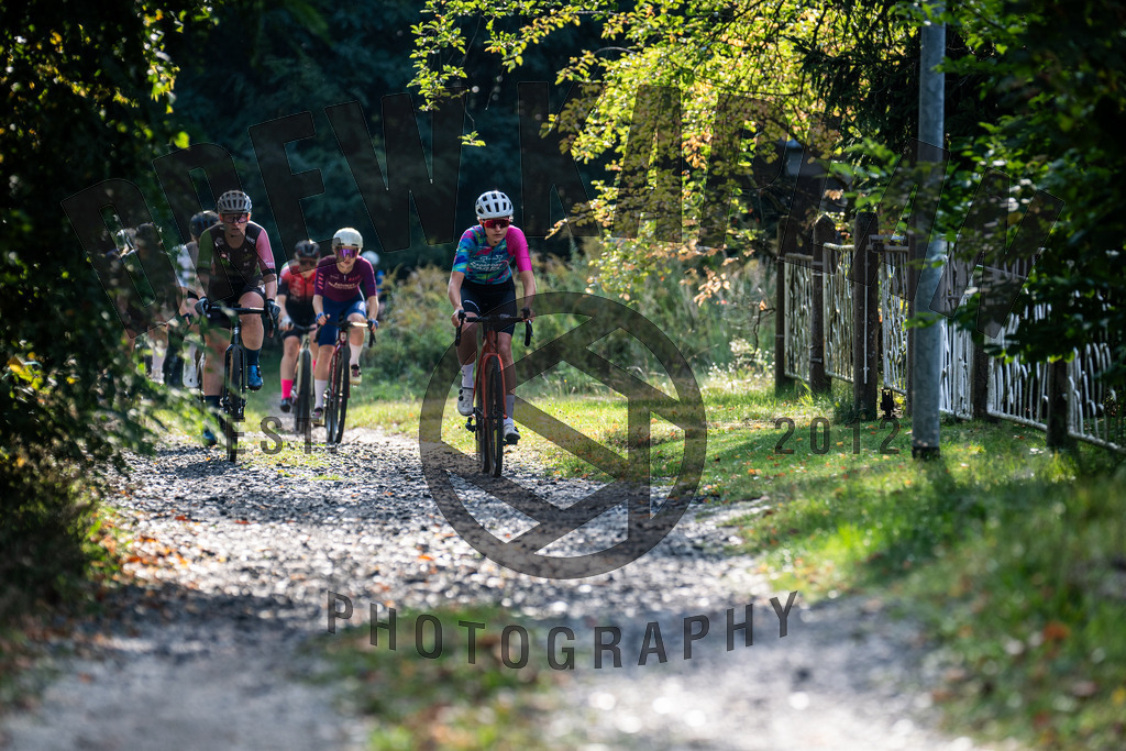 DKP-1012 | Drew Kaplan Photography