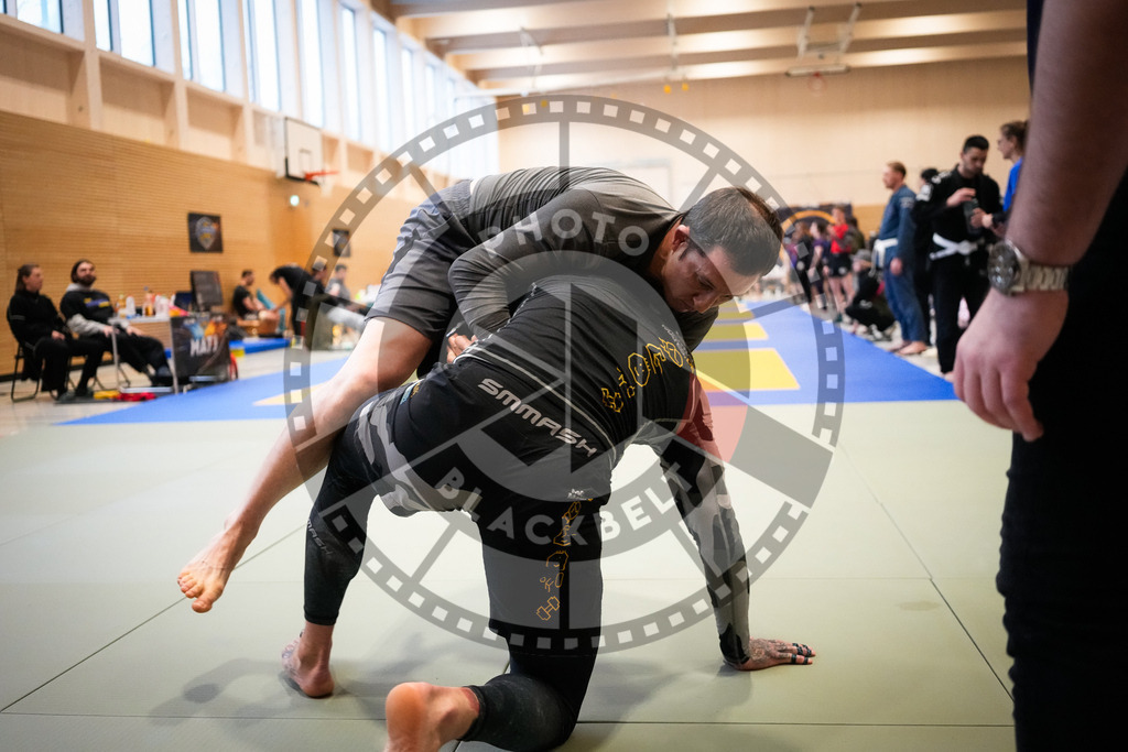 20260201PBB04366 | Photoblackbelt is martial arts photography and more. 
Reportage, sport, action.