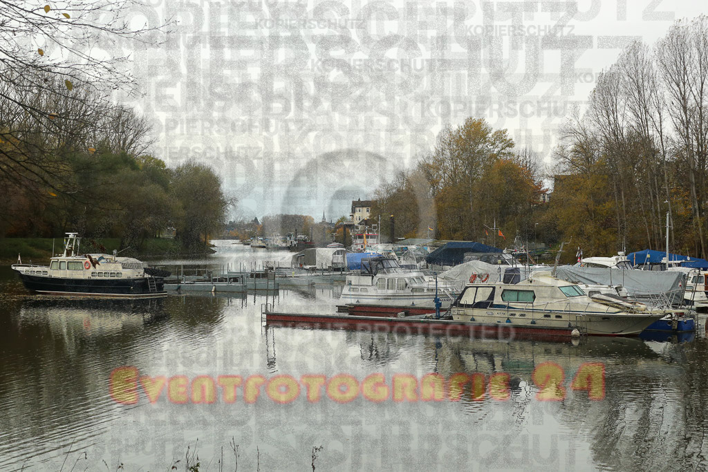 221127_1022_EX2_1723 | Sport- und Eventfotografie