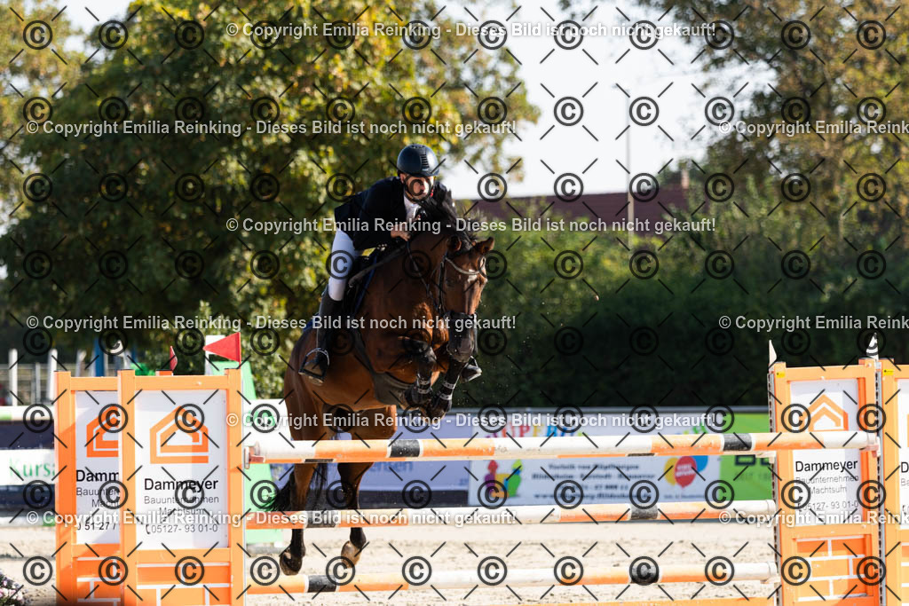 CL5A6008 | Emilia Reinking Fotografie - Realisiert mit Pictrs.com