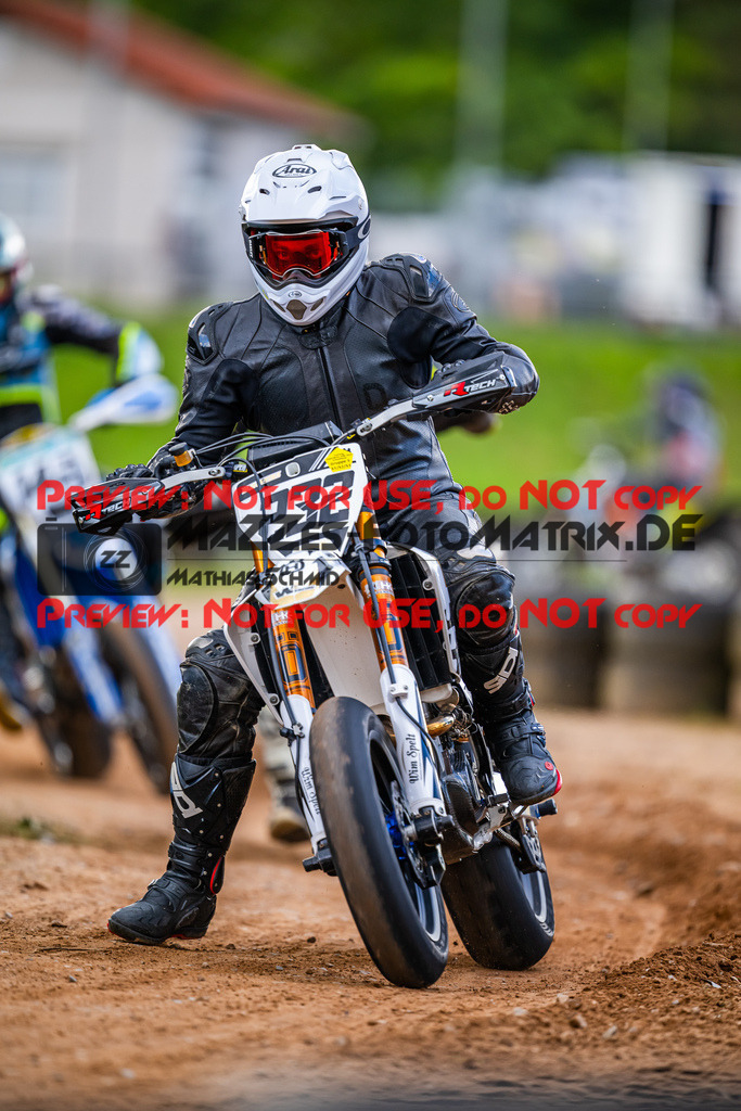 MaZZes_Fotomatrix_20250905_6007705_5218 | G5