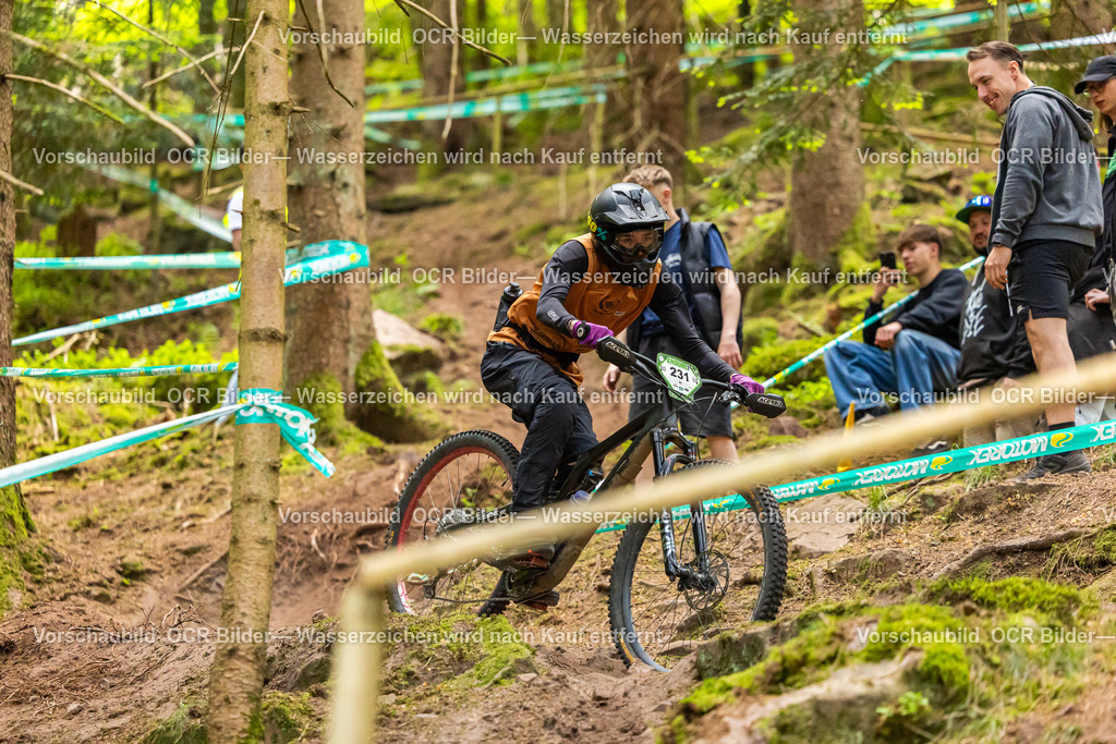 E1 Bad Wildbad R3-1803 | OCR Bilder Fotograf Eisenach Michael Schröder